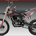 Cheap Dirt Bike Motors - Dirt Bike, Pit Bike Apollo Motors 2020 RFZ 150cc Open 12 ... : They have incorporated the latest technological innovations to ensure electric bicycles perform efficiently.