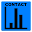Contact Statistics Download on Windows