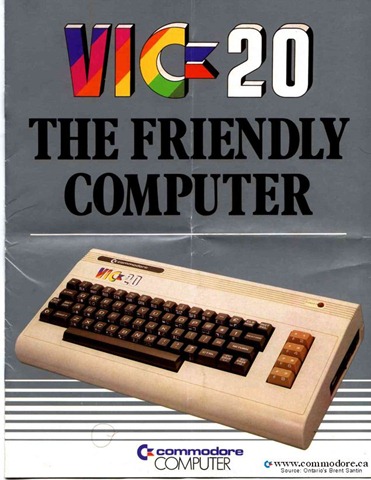 [VIC-20_friendly_brochure_p1[3].jpg]