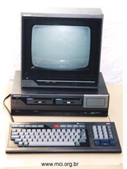 msx1