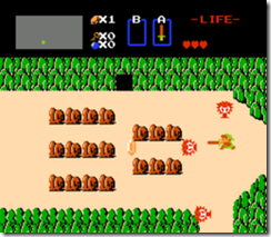 256px-Legend_of_Zelda_NES