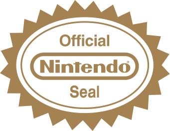 [341pxnintendo_official_seal_svg[3].png]