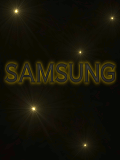 Samsung logo download besplatne animacije za mobitele