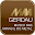 Media Guide MMM Download on Windows