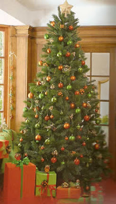 “Navidad”
