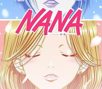 【印刷可能】 Nana 巧 661753-Nana 巧 番外