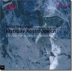 Shostakovich_11_Rostropovich