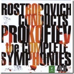 Prokofiev_Rostropovich