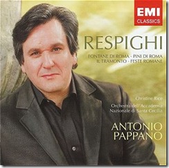 Respighi_Pappano