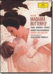 Butterfly_Karajan