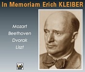 [Liszt_Kleiber[3].jpg]