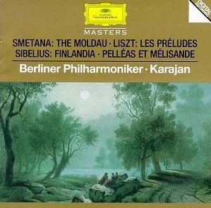[Liszt_Karajan_DDD[2].jpg]
