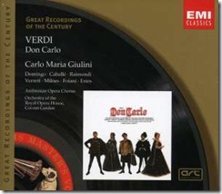 Don Carlo_Giulini_EMI Don Carlo_Giulini_EMI