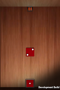 Free Download Dices Game APK
