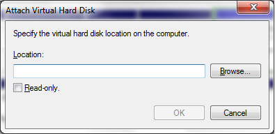 [Disk2vhd63.png]