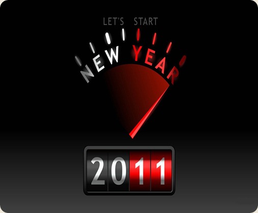 Happy_New_Year_2011-01