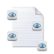 Hide Files