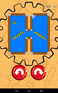 Remove the Web Screenshots 1