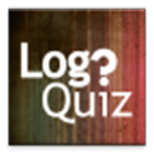 Logo Quiz logo