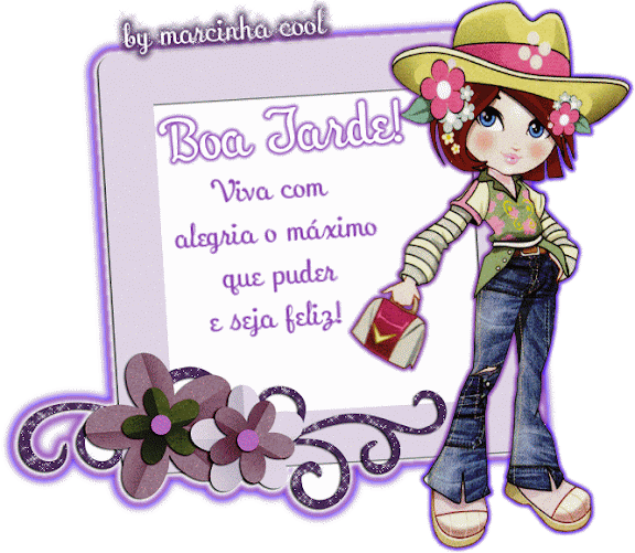 viva%20com%20alegria.gif