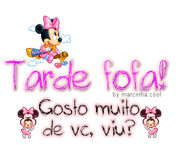 tardefofa.animadinhos.marcinha.cool.gif