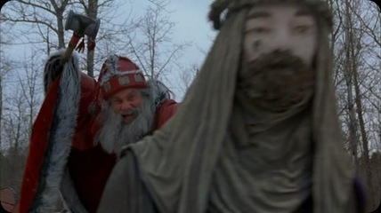 santasslay15