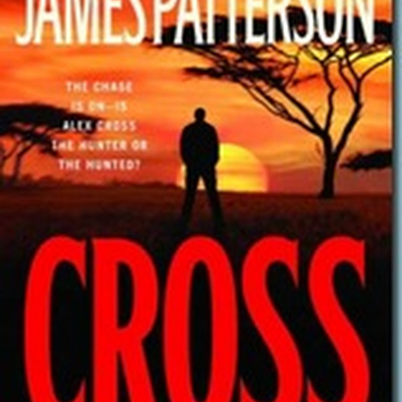 Review: Cross Country