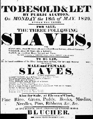 Slave_sale