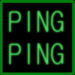 Cover Image of Baixar Ping Ping 1.2 APK