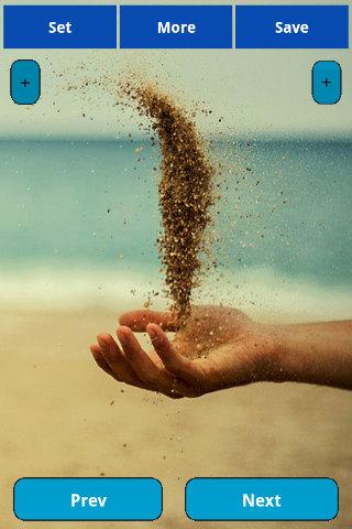 【免費娛樂App】Sand wallpapers-APP點子