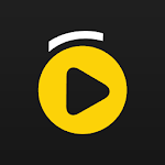 Cover Image of Download RTÉ Player 1.0.38 APK