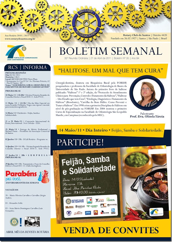 BOLETIM-ROTARY-27.04.11-CAPA