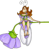 Fairy%20on%20Flower.jpg
