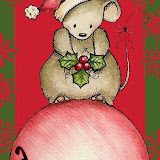 dae~08-05-06~christmas_mouse_on_ornament.jpg