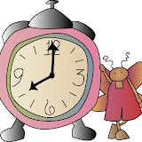 Clock.jpg