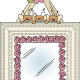 Mirror03.jpg