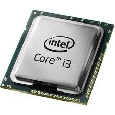 [Intel Core I3[4].jpg]