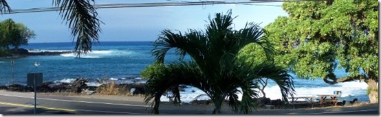 Create Panoramic Photos With Windows Live Photo And Image