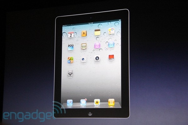 [iPad 2[3].jpg]