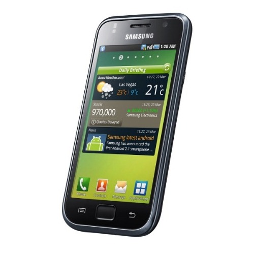 [Samsung Galaxy S 2[3].jpg]
