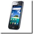 Samsung Galaxy SL 4