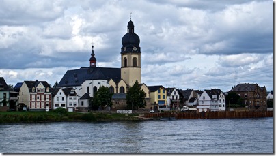 Koblenz (36)