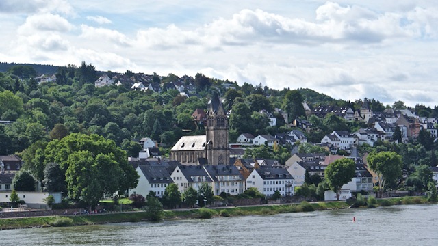 [Koblenz (18)[2].jpg]