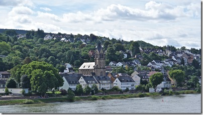 Koblenz (18)