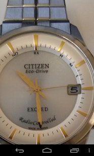 How to install Memo with Picture patch 2.0 apk for pc