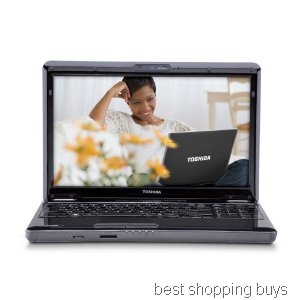 [Toshiba Satellite L505-GS5037 TruBrite 15.6-Inch Laptop (Black)[8].jpg]