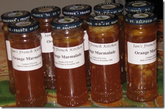 marmalade4