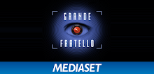 Grande Fratello 13 - The game APK