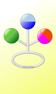 How to download Rattle patch 1.1 apk for android