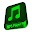 MP3 Player Pro Download on Windows